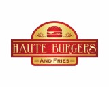 /public/logoimage/1536096772Haute Burgers Logo 42.jpg